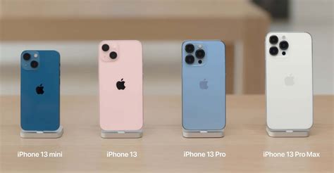 how many megapixels iphone 13|Apple iPhone 13: Specs, Details, Price, Release Date .